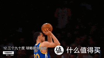 如何通过模拟比赛环境提升投篮表现_0