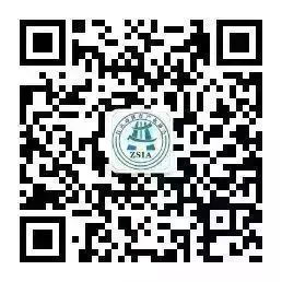篮球防守训练中如何提高体能和耐力_1