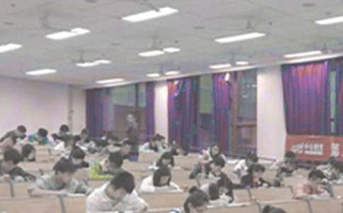 篮球训练计划表控球怎么写_2